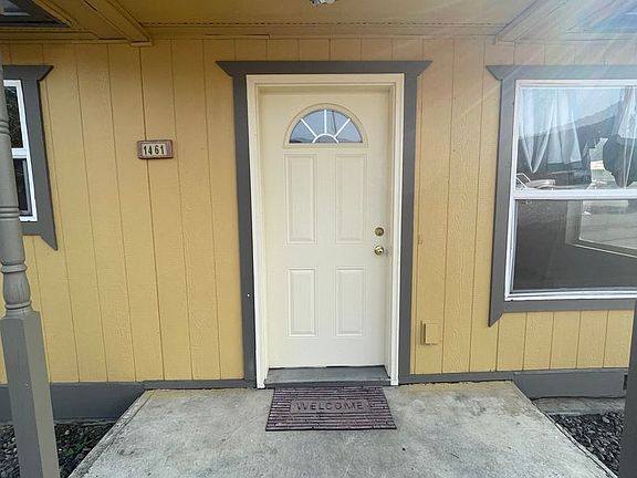 3rd image of 1465 & 1467 Gleason Ave #Sawd1465