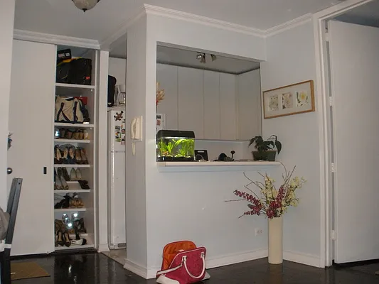 Sold by Owner | media 15