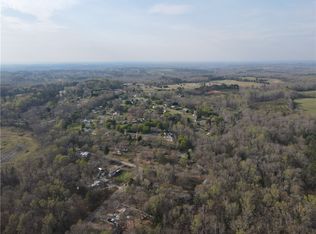 1010 Country Crk, Belton, SC 29627