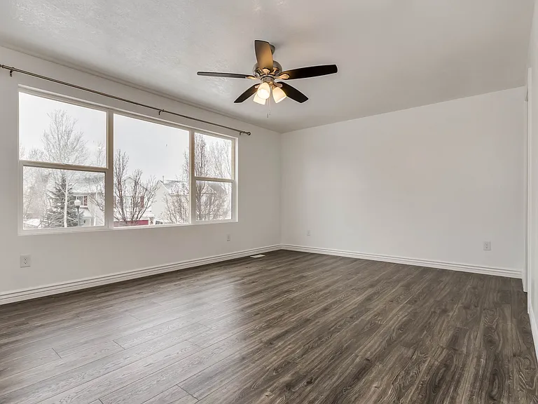 33 N Cameron St — Photo 9