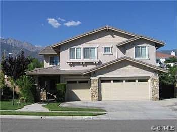 1st image of 12182 Ironstone Dr