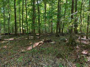 Hillview Rd, Gresham, WI 54128