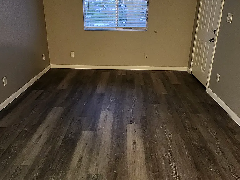 1111 E Butler Dr #D — Photo 9