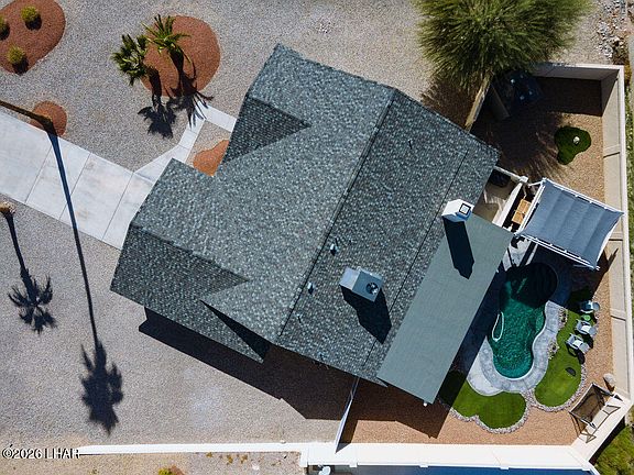 5th image of 2661 Diablo Dr