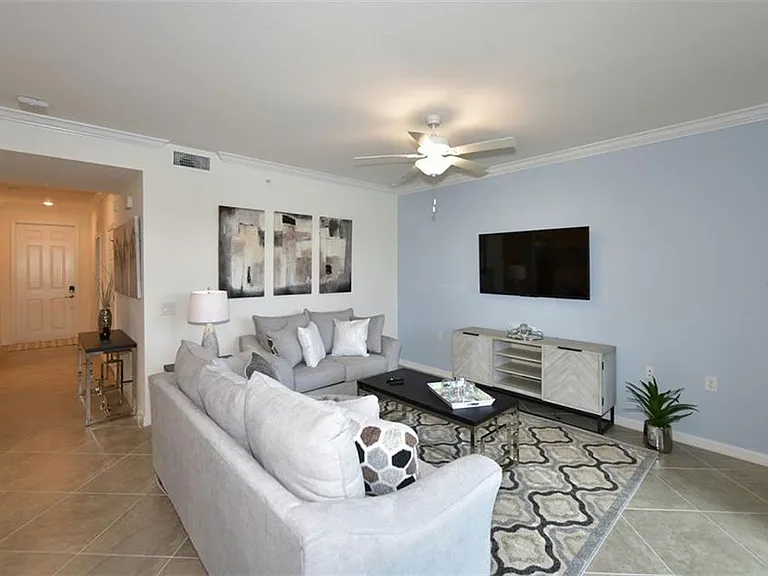 17520 Gawthrop Dr #203 — Photo 8