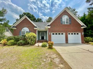 310 Damsel Ct, Linden, NC 28356