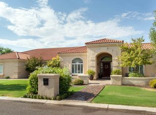 6029 E Yucca St, Scottsdale, AZ 85254