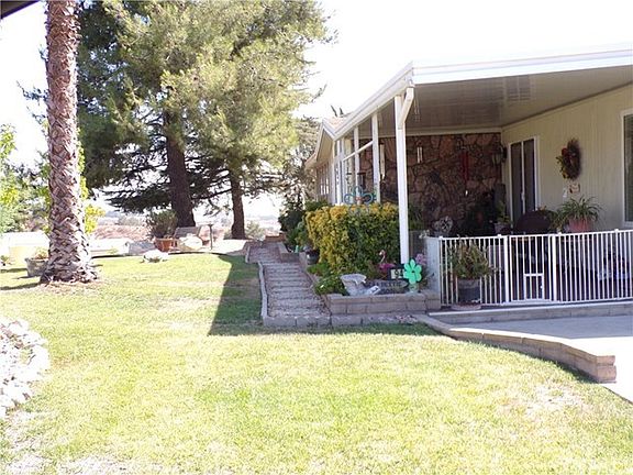 3rd image of 9462 Dale Mesa Dr