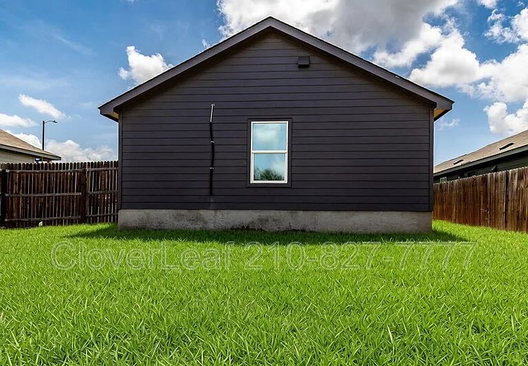 547 Filibusters Trl — Photo 27