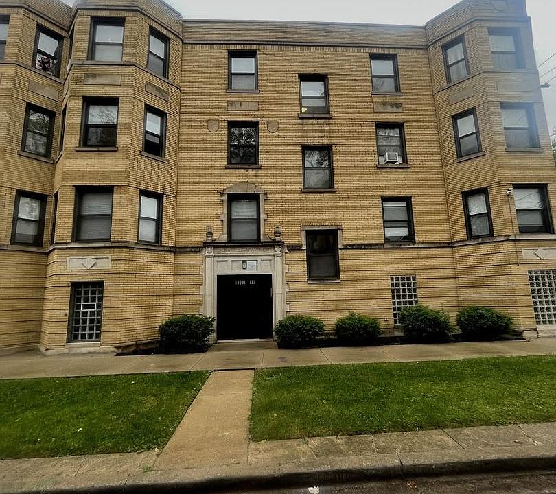 1st image of 8307 S Paulina St #2N