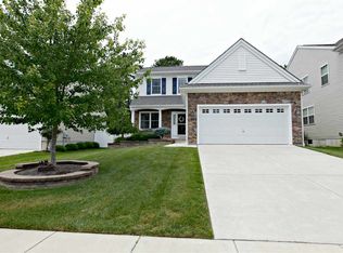 262 Pheasant Run Rd, Mays Landing, NJ 08330