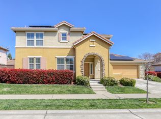 1087 Landmark Cir, Lincoln, CA 95648