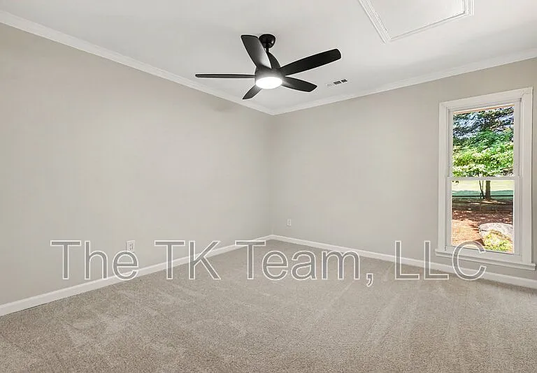9606 Fairway Ridge Rd — Photo 15