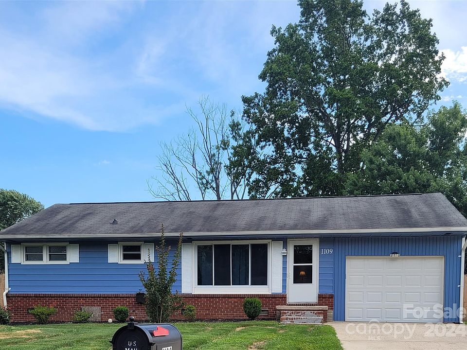 1st image of 1109 Summer Dr
