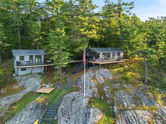 5th image of 3102 Twelve Mile Bay Rd