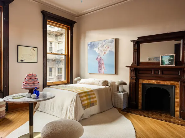 280 Washington Avenue image 28 of 42