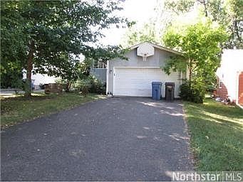 For Sale: 3550 Benjamin Street NE,, Minneapolis, MN 55418
