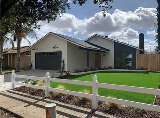 10172 Fallsvale Ln, Riverside, CA 92503