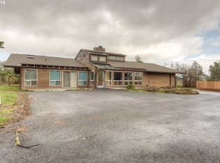 89173 Manion Dr, Warrenton, OR 97146
