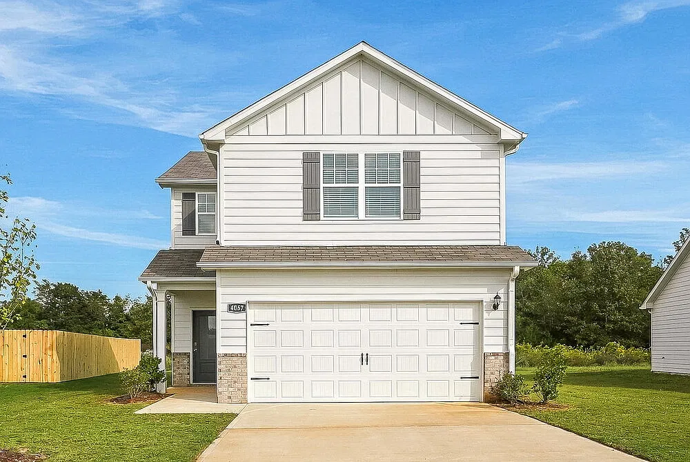 3 bed, 3.0 bath, 1554 sqft, $1,695 — Photo 1