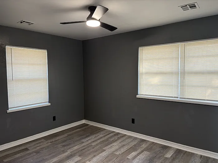 5924 N College St — Photo 20