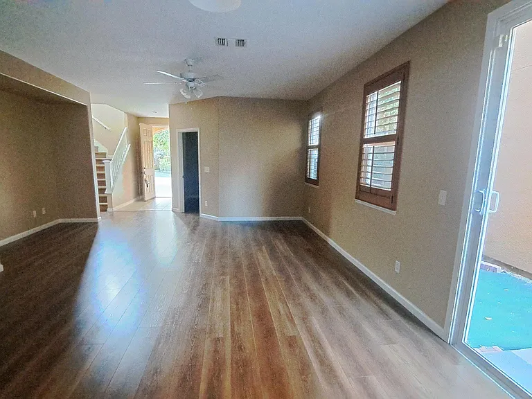5254 Moonlit Bay Way — Photo 7