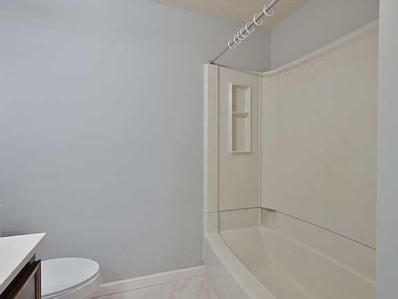 2nd image of 8687 Shear Dr