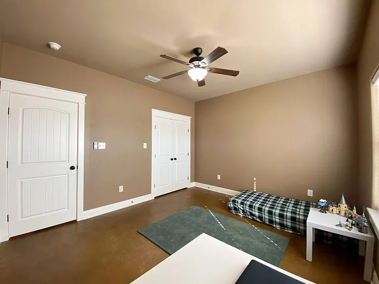 677 White Bear Trl — Photo 25