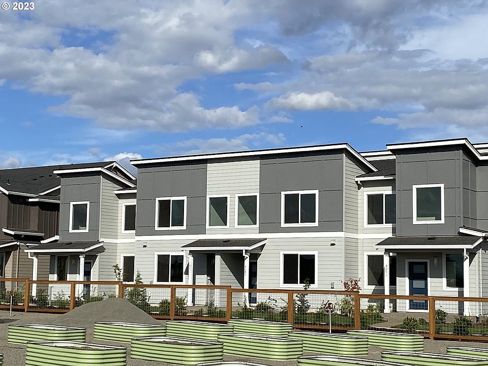 1st image of 4285 SE Sweetgum Ln Lot 936