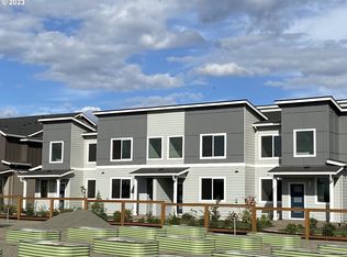 4285 SE Sweetgum Ln LOT 936, Hillsboro, OR 97123