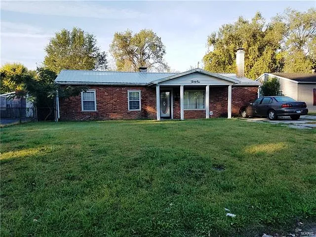31 Drexel Dr photo 1