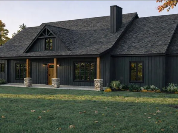 5115 Lee Road 254, Salem, AL 36874