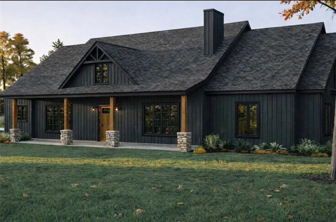 5115 Lee Road 254 photo 1