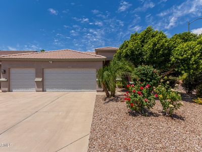 24426 N 38TH Lane, Glendale, AZ, 85310