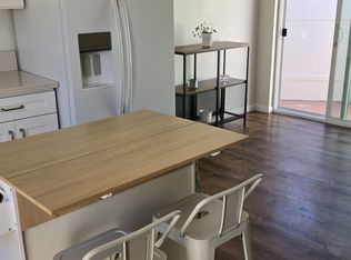 (Undisclosed Address), West Hills, CA 91307