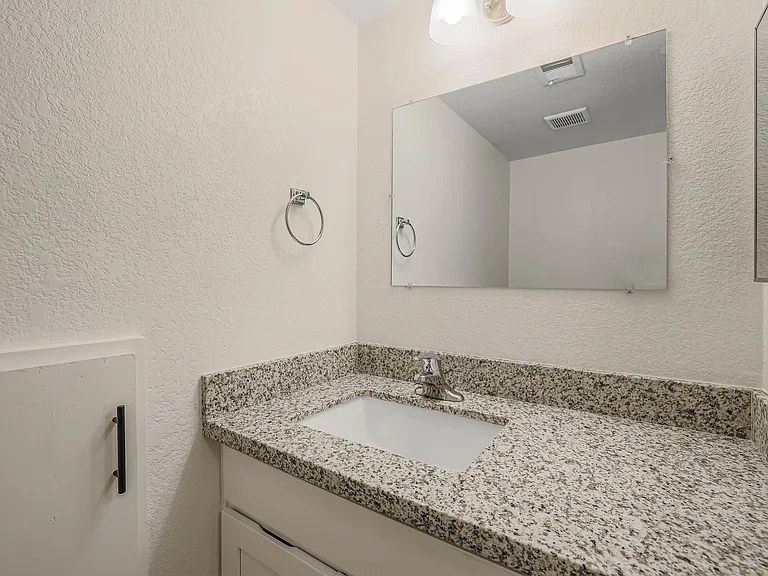 2941 E Cicero St #101 — Photo 7