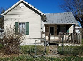 200 Loflin St, Beckley, WV 25801