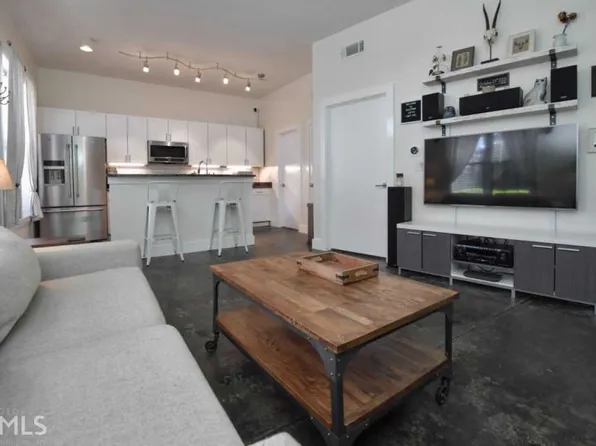 791 Wylie St SE, Atlanta, GA 30316