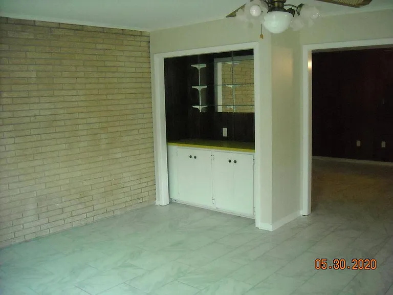 10331 W Almond Dr — Photo 12