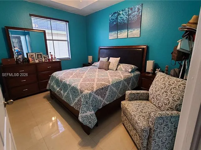 886 SW 149th Ct — Photo 15