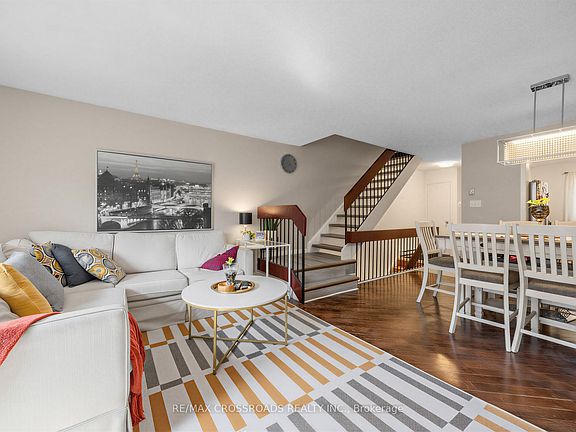 5th image of 275 Manse Rd #57