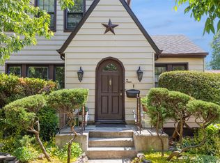 4 May Court, West Hempstead, NY 11552