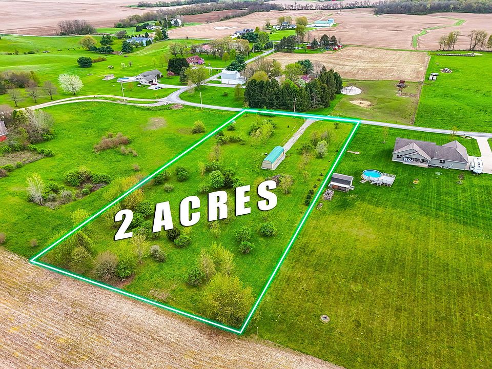 1st image of 663 Township Road 190 E