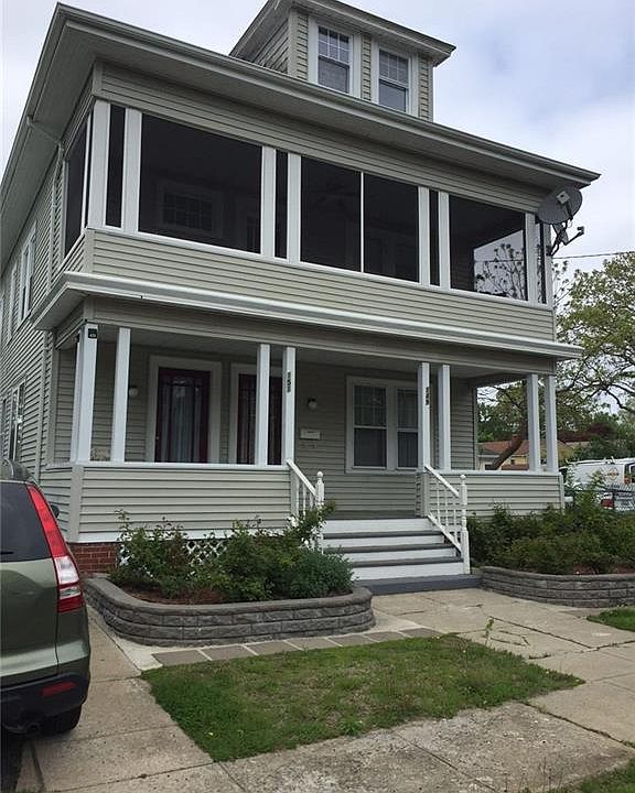 1st image of 149 Blackamore Ave