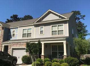 857 Bibury Ct, Charleston, SC 29414