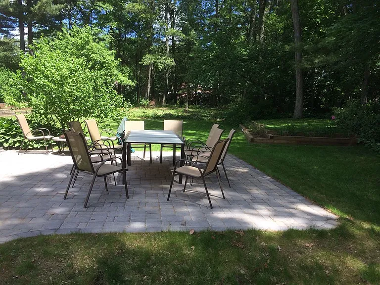 26 Arcadia Rd — Photo 11