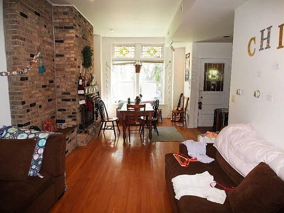 2nd image of 1116 W Lill Ave