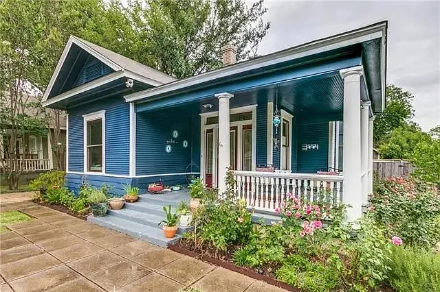 3 bed, 1650 sqft, $5,500 — Photo 1