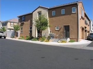 3905 Sweet Pine St UNIT 103, Las Vegas, NV 89108