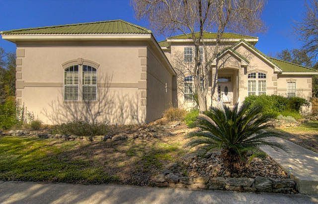 1st image of 21420 Forest Waters Cir